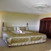 *** Hotel Paradise Clarridge View Montego Bay Jamaica