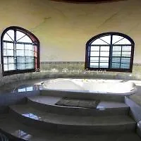 Hotel Paradise Clarridge View Montego Bay