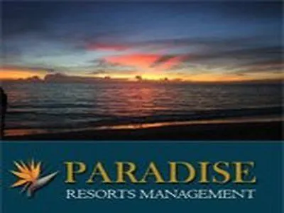Hotel Paradise Clarridge View Montego Bay