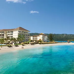 5* Resort Secrets Wild Orchid Adults Only