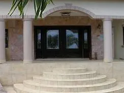 *** Hotel Paradise Clarridge View Montego Bay Jamaica