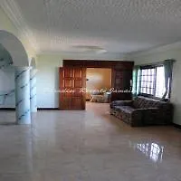 Paradise Clarridge View Montego Bay Jamaica